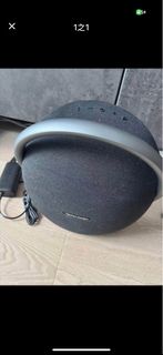 （分類：）位於 。 由 evr_hk 提交（商品編號 1377537961，圖片 1）。簡介： 。