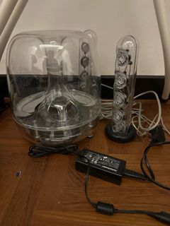 (Category: ) located in . Submitted by downstairshop (Listing ID 1377497826, Image 1). Description: .