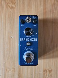 （分類：）位於 。 由 48mbstudio 提交（商品編號 1377478207，圖片 1）。簡介： 。