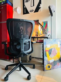 （分類：）位於 。 由 star_chair 提交（商品編號 1377447570，圖片 1）。簡介： 。