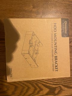 (Category: ) located in . Submitted by daquinney (Listing ID 1377504902, Image 1). Description: .