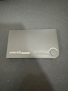 （分類：）位於 。 由 hoching1122 提交（商品編號 1377475507，圖片 1）。簡介： 。