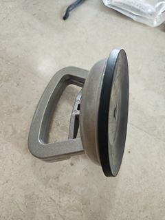 (Category: ) located in . Submitted by thesumofallparts (Listing ID 1377450660, Image 1). Description: .