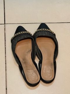 (Kategori: ) berada di . Dikirim oleh jualanicaica (ID iklan 1377547184, Gambar 1). Deskripsi: .