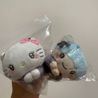 （分類：）位於 。 由 lion_dog 提交（商品編號 1377499580，圖片 1）。簡介： 。