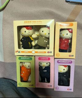 （分類：）位於 。 由 disgust1 提交（商品編號 1377540648，圖片 1）。簡介： 。