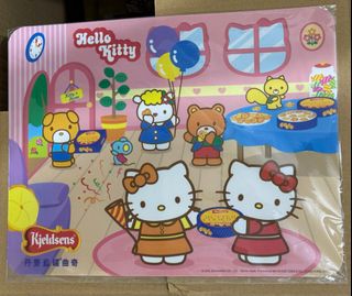 （分類：）位於 。 由 sasasaaa_ 提交（商品編號 1377498276，圖片 1）。簡介： 。