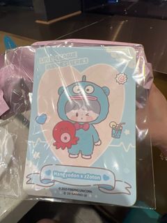 （分類：）位於 。 由 kitty_yuenting 提交（商品編號 1377501008，圖片 1）。簡介： 。
