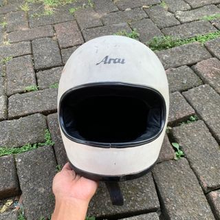 (Kategori: ) berada di . Dikirim oleh oyonscooterist (ID iklan 1377385897, Gambar 1). Deskripsi: .