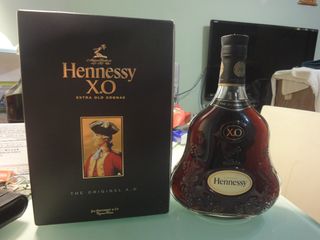 （分類：）位於 。 由 lam19620123 提交（商品編號 1377532235，圖片 1）。簡介： 。