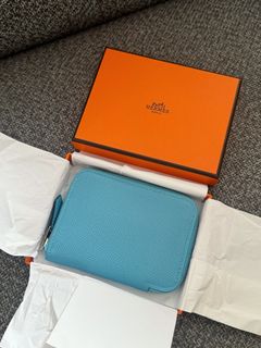 （分類：）位於 。 由 llk1297 提交（商品編號 1377437342，圖片 1）。簡介： 。