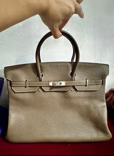(Kategori: ) berada di . Dikirim oleh exmeamor (ID iklan 1377430655, Gambar 1). Deskripsi: .