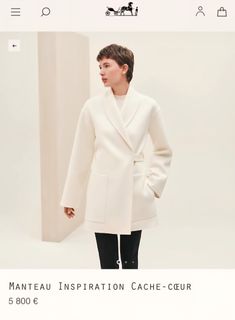 （分類：）位於 。 由 camy3 提交（商品編號 1377480681，圖片 1）。簡介： 。