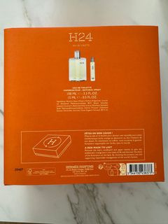 （分類：）位於 。 由 lucky2288 提交（商品編號 1377434706，圖片 1）。簡介： 。