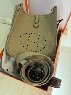 （分類：）位於 。 由 marcuslolo 提交（商品編號 1377375243，圖片 1）。簡介： 。