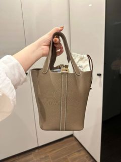 (Category: ) located in . Submitted by lucy_6688 (Listing ID 1377469693, Image 1). Description: .