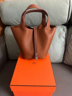 （分類：）位於 。 由 crazilyloveshopping 提交（商品編號 1377412415，圖片 1）。簡介： 。