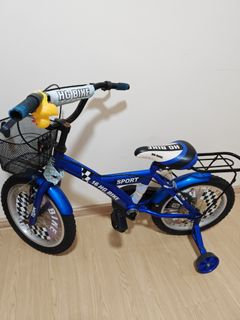(Category: ) located in . Submitted by gc787 (Listing ID 1377386169, Image 1). Description: .