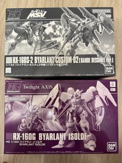 （分類：）位於 。 由 Takeru0321 提交（商品編號 1377497515，圖片 1）。簡介： 。