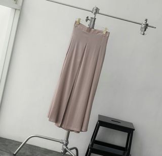 (Kategori: ) berada di . Dikirim oleh seraaach (ID iklan 1377503587, Gambar 1). Deskripsi: .
