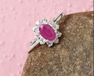 (Category: ) located in . Submitted by allaboutgemsandco (Listing ID 1373313072, Image 1). Description: .
