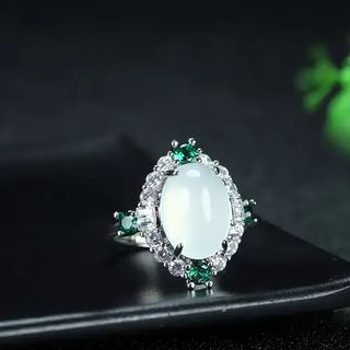 (Category: ) located in . Submitted by allaboutgemsandco (Listing ID 1373954357, Image 1). Description: .