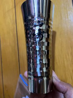 由 okokmay (刊登 ID 1377419344，圖片 1) 提交，位於 的 (類別：)，說明：。