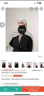 (Kategori: ) berada di . Dikirim oleh secondsbynid (ID iklan 1377547098, Gambar 1). Deskripsi: .