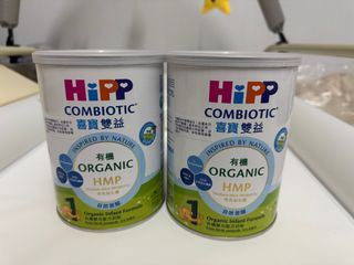 （分類：）位於 。 由 sheldon56195 提交（商品編號 1377430705，圖片 1）。簡介： 。