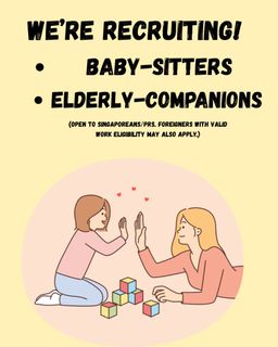 (Category: ) located in . Submitted by star_confinement2019 (Listing ID 1377486857, Image 1). Description: .