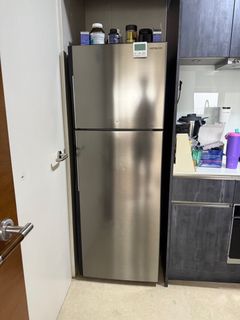 (Category: ) located in . Submitted by Stepstep11 (Listing ID 1377448693, Image 1). Description: .