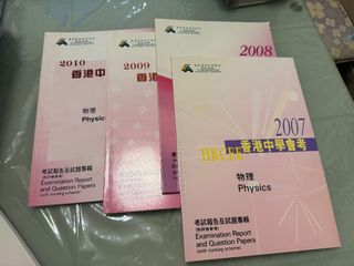 （分類：）位於 。 由 hkselller852 提交（商品編號 1377442274，圖片 1）。簡介： 。