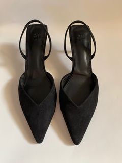 由 konmari_101 (刊登 ID 1377466225，圖片 1) 提交，位於 的 (類別：)，說明：。