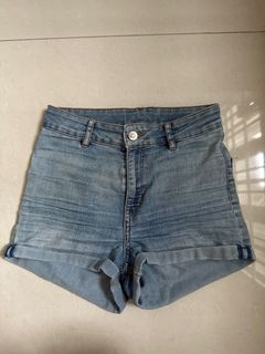(Category: ) located in . Submitted by bobasugar (Listing ID 1377481656, Image 1). Description: .