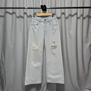 (Kategori: ) berada di . Dikirim oleh femmeloved (ID iklan 1377495691, Gambar 1). Deskripsi: .