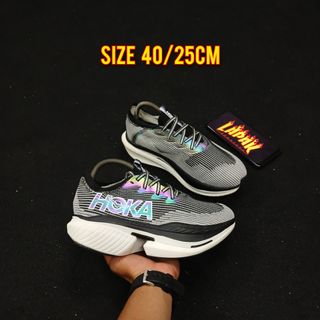 (Kategori: ) berada di . Dikirim oleh lapaksepatuku (ID iklan 1377455450, Gambar 1). Deskripsi: .