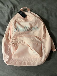 （分類：）位於 。 由 ly_ttt 提交（商品編號 1377535079，圖片 1）。簡介： 。