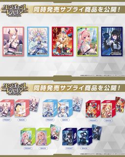 （分類：）位於 。 由 memoshk 提交（商品編號 1377542344，圖片 1）。簡介： 。