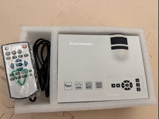 （分類：）位於 。 由 faifai7788 提交（商品編號 1377467672，圖片 1）。簡介： 。