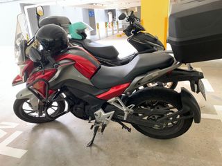 (Category: ) located in . Submitted by offeru (Listing ID 1377476465, Image 1). Description: .