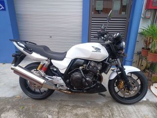 (Category: ) located in . Submitted by bikeprod (Listing ID 1377477986, Image 1). Description: .