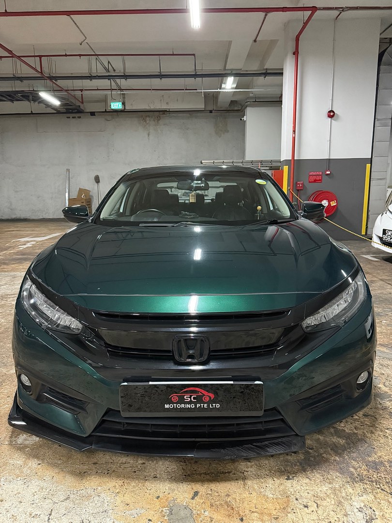 (Category: ) located in . Submitted by ssccmotoring (Listing ID 1377391815, Image 1). Description: .
