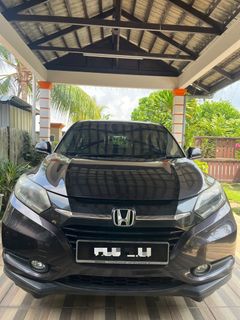 (Category: ) located in . Submitted by khairulanuar01 (Listing ID 1377508466, Image 1). Description: .