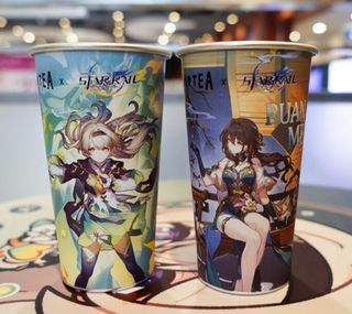 (Category: ) located in . Submitted by chiyuu3103 (Listing ID 1377487863, Image 1). Description: .