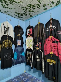 (Kategori: ) berada di . Dikirim oleh usedbusiness (ID iklan 1377483175, Gambar 1). Deskripsi: .