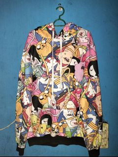 (Kategori: ) berada di . Dikirim oleh bongkarshop.id (ID iklan 1377395252, Gambar 1). Deskripsi: .