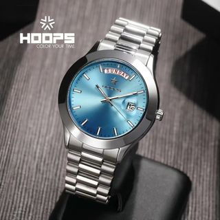 （分類：）位於 。 由 doodah_time_and_accessories 提交（商品編號 1377551270，圖片 1）。簡介： 。