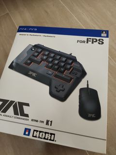 (Category: ) located in . Submitted by cronosis (Listing ID 1377530428, Image 1). Description: .