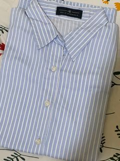 (Kategori: ) berada di . Dikirim oleh preloved.ceritanya (ID iklan 1377432362, Gambar 1). Deskripsi: .