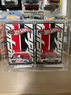 (Category: ) located in . Submitted by garagezone (Listing ID 1377438190, Image 1). Description: .